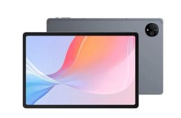 Ulefone Tablet Tab A11 11 cali 4GB RAM 128GB Space Grey Ulefone