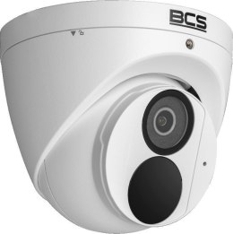 BCS Kamera BCS POINT BCS-P-EIP28FWR3-Ai2