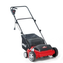 MTD MTD Smart 30 VE spulchniarka do ziemi 1300 W