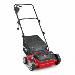 MTD MTD Smart 30 VE spulchniarka do ziemi 1300 W