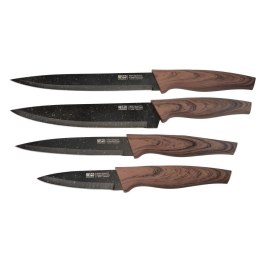 RESTO KNIFE SET 4PCS/95501 RESTO