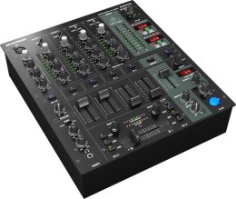 Behringer Behringer DJX750 Mikser DJ