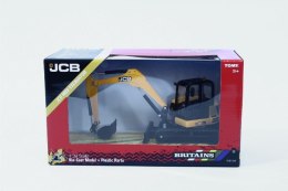 TOMY TOMY Britains kombajn Claas Jaguar 980 43285 /3