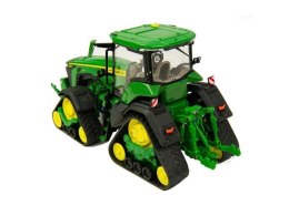 TOMY TOMY John Deere traktor 32 JD 8RX 410R 43249