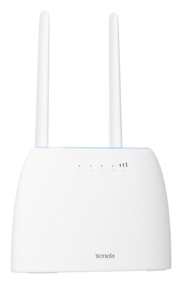 Tenda TENDA 4G09 Dwupasmowy router WiFi 3G 4G+ LTE AC1200