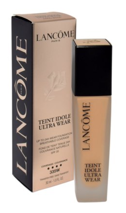 Lancome Teint Idole Ultra Wear 335W 30ml