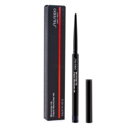 Shiseido Eye Microliner Ink 04 Navy 0,8g