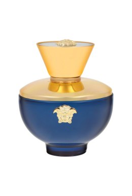 Versace Pour Femme Dylan Blue Edp 100ml