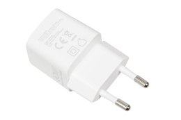 IBOX ŁADOWARKA SIECIOWA I-BOX C-38 PD30W USB-C, KABEL