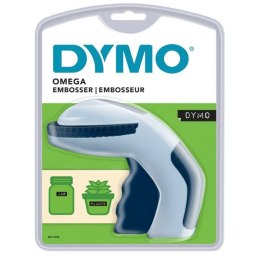 DYMO Wytlaczarka Dymo Omega 9 mm x 2 m