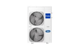 HAIER Pompa ciepła monoblok Haier Super Aqua 11 kW - Sterownik YR-E27 - Moduł Sterowania ATW-A01