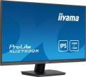 IIYAMA MONITOR IIYAMA LED 27" XU2793QS-B7