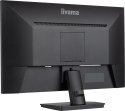 IIYAMA MONITOR IIYAMA LED 27" XU2793QS-B7