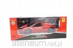 MAISTO 458 Speciale A R/C 101608