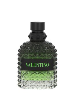 Valentino Born In Roma Uomo Green Stravaganza Edt 100ml