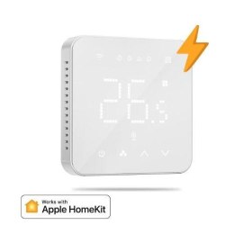 Meteor SMART HOME WI-FI THERMOSTAT/EL. UNDERFLOOR MTS200HK MEROSS