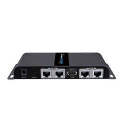 TECHly TECHLY EXTENDER SPLITTER HDMI 1X4 1080P60HZ PO SKR