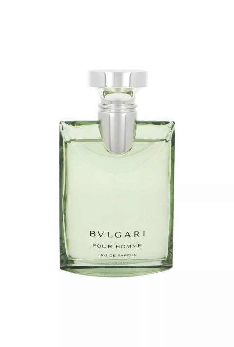 Tester Bvlgari Pour Homme Edp 100ml