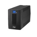 Fortron UPS FSP/Fortron iFP 1500 (PPF9003100)