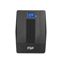 Fortron UPS FSP/Fortron iFP 1500 (PPF9003100)