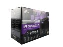 Fortron UPS FSP/Fortron iFP 1500 (PPF9003100)