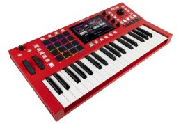 AKAI AKAI MPC Key 37 - Samodzielna stacja robocza