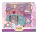 EPOCH Lalka Sylvanian Families 5758