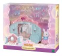 EPOCH Lalka Sylvanian Families 5758