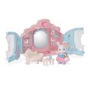 EPOCH Lalka Sylvanian Families 5758