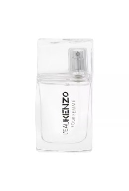 Kenzo L`Eau Kenzo Pour Femme Edt 30ml