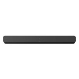 Sony Głośnik soundbar Sony HT-SF150, 120W, czarny