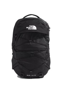 THE NORTH FACE Plecak borealis-tnf black-tnf black-npf THE NORTH FACE