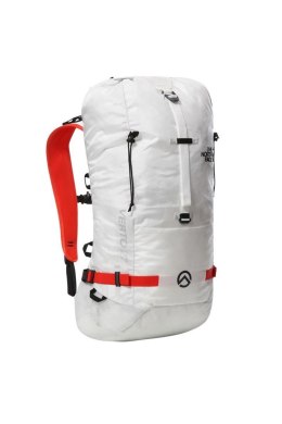 THE NORTH FACE Plecak verto 27-tnf Kolor - THE NORTH FACE