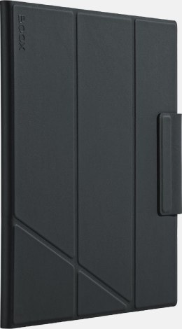 ONYX Etui magnetyczne Onyx Boox Note Air 4 C Ciemno-szare