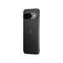 Google Smartfon Google Pixel 9 5G 12/256GB Obsidian