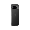 Google Smartfon Google Pixel 9 5G 12/256GB Obsidian