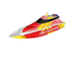 REVLON REVELL 24141 Motorówka na radio Boat Fire Fighter