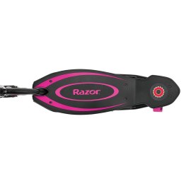 Razor Hulajnoga elektryczna Razor E90 Power Core 13173861 (kolor różowy)