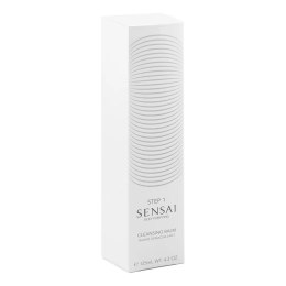 Sensai Silky Purifying Cleansing Balm 125ml