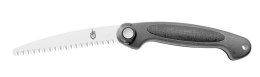 Gerber Gerber Exchange-A-Blade Czarny, Metaliczny