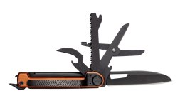 Gerber Scyzoryk Gerber Armbar Scout - Orange 16L