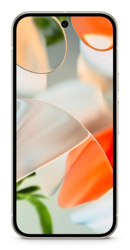 Google Smartfon Google Pixel 9 5G DS 12/256GB Porcelain