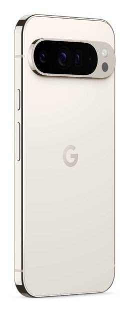 Google Smartfon Google Pixel 9 Pro XL 16/256GB 5G Porcelain White