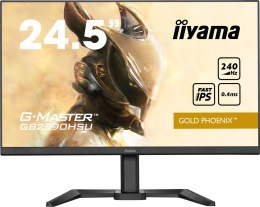 IIYAMA MONITOR IIYAMA LED 25