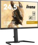 IIYAMA MONITOR IIYAMA LED 25" GB2590HSU-B5 240Hz