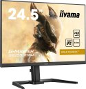 IIYAMA MONITOR IIYAMA LED 25" GB2590HSU-B5 240Hz