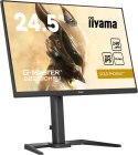 IIYAMA MONITOR IIYAMA LED 25" GB2590HSU-B5 240Hz