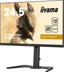 IIYAMA MONITOR IIYAMA LED 25" GB2590HSU-B5 240Hz