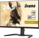 IIYAMA MONITOR IIYAMA LED 25" GB2590HSU-B5 240Hz