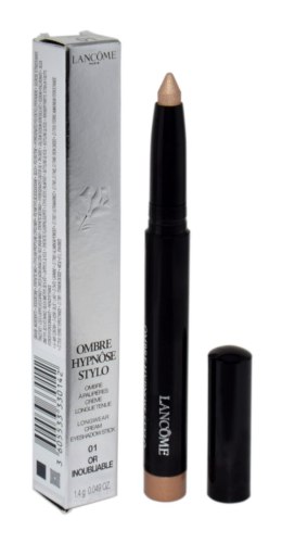 Lancome Ombre Hypnose Stylo Cream Eyeshadow Stick 01 Or Inoubliable 1,4g